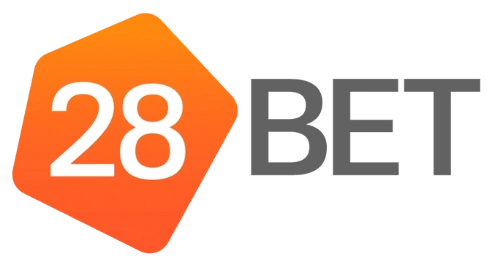 28BET